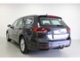 Volkswagen Passat Variant 1.6 TDI Comfort Business | TREKHAAK | PDC-V/A | ACC | DAB-RADIO | NAVIGATIE | LED | CARPLAY | E-KLEP |