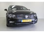 Volkswagen Passat Variant 1.6 TDI Comfort Business | TREKHAAK | PDC-V/A | ACC | DAB-RADIO | NAVIGATIE | LED | CARPLAY | E-KLEP |