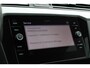 Volkswagen Passat Variant 1.6 TDI Comfort Business | TREKHAAK | PDC-V/A | ACC | DAB-RADIO | NAVIGATIE | LED | CARPLAY | E-KLEP |