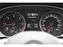 Volkswagen Passat Variant 1.6 TDI Comfort Business | TREKHAAK | PDC-V/A | ACC | DAB-RADIO | NAVIGATIE | LED | CARPLAY | E-KLEP |