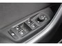 Volkswagen Passat Variant 1.6 TDI Comfort Business | TREKHAAK | PDC-V/A | ACC | DAB-RADIO | NAVIGATIE | LED | CARPLAY | E-KLEP |