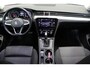 Volkswagen Passat Variant 1.6 TDI Comfort Business | TREKHAAK | PDC-V/A | ACC | DAB-RADIO | NAVIGATIE | LED | CARPLAY | E-KLEP |