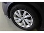 Volkswagen Passat Variant 1.6 TDI Comfort Business | TREKHAAK | PDC-V/A | ACC | DAB-RADIO | NAVIGATIE | LED | CARPLAY | E-KLEP |