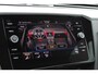 Volkswagen Passat Variant 1.6 TDI Comfort Business | TREKHAAK | PDC-V/A | ACC | DAB-RADIO | NAVIGATIE | LED | CARPLAY | E-KLEP |