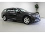 Volkswagen Passat Variant 1.6 TDI Comfort Business | TREKHAAK | PDC-V/A | ACC | DAB-RADIO | NAVIGATIE | LED | CARPLAY | E-KLEP |