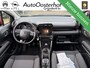 Citroën C3 Aircross 110pk C-Series All-In Prijs