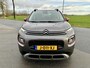 Citroën C3 Aircross 110pk C-Series All-In Prijs