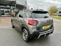 Citroën C3 Aircross 110pk C-Series All-In Prijs