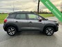 Citroën C3 Aircross 110pk C-Series All-In Prijs
