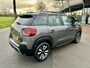 Citroën C3 Aircross 110pk C-Series All-In Prijs