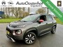 Citroën C3 Aircross 110pk C-Series All-In Prijs