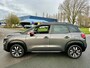 Citroën C3 Aircross 110pk C-Series All-In Prijs