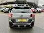 Citroën C3 Aircross 110pk C-Series All-In Prijs