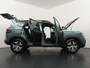 Dacia Duster 1.0 TCe 100 ECO-G Expression | Navigatie | Stoelverwarming |