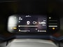 Dacia Duster expression Eco-G 100 | Navigatie | Stoelverwarming | Trekhaak |