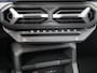 Dacia Duster expression Eco-G 100 | Navigatie | Stoelverwarming |