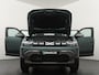 Dacia Duster expression Eco-G 100 | Navigatie | Stoelverwarming | Trekhaak |