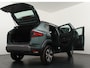 Dacia Duster expression Eco-G 100 | Navigatie | Stoelverwarming |