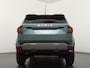 Dacia Duster expression Eco-G 100 | Navigatie | Stoelverwarming | Trekhaak |