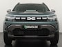 Dacia Duster expression Eco-G 100 | Navigatie | Stoelverwarming |