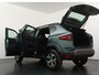 Dacia Duster 1.0 TCe 100 ECO-G Expression | Navigatie | Stoelverwarming |