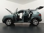 Dacia Duster expression Eco-G 100 | Navigatie | Stoelverwarming | Trekhaak |