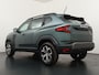 Dacia Duster expression Eco-G 100 | Navigatie | Stoelverwarming |