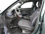Dacia Duster expression Eco-G 100 | Navigatie | Stoelverwarming |