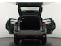 Dacia Duster expression Eco-G 100 | Navigatie | Stoelverwarming | Trekhaak |