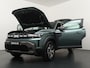 Dacia Duster expression Eco-G 100 | Navigatie | Stoelverwarming |