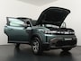 Dacia Duster expression Eco-G 100 | Navigatie | Stoelverwarming | Trekhaak |