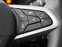 Dacia Duster expression Eco-G 100 | Navigatie | Stoelverwarming |