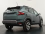 Dacia Duster expression Eco-G 100 | Navigatie | Stoelverwarming | Trekhaak |