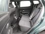 Dacia Duster 1.0 TCe 100 ECO-G Expression | Navigatie | Stoelverwarming |