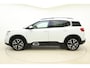 Citroën C5 Aircross 1.2T 130pk Automaat Business Plus | Schuif-/kanteldak| 360 graden camera | Afneembare Trekhaak | LEDER | Stoelverwarming | Climate & Cruise Control | Navigatie |
