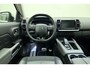 Citroën C5 Aircross 1.2T 130pk Automaat Business Plus | Schuif-/kanteldak| 360 graden camera | Afneembare Trekhaak | LEDER | Stoelverwarming | Climate & Cruise Control | Navigatie |