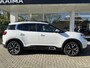 Citroën C5 Aircross 1.2T 130pk Automaat Business Plus | Schuif-/kanteldak| 360 graden camera | Afneembare Trekhaak | LEDER | Stoelverwarming | Climate & Cruise Control | Navigatie |
