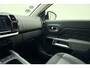 Citroën C5 Aircross 1.2T 130pk Automaat Business Plus | Schuif-/kanteldak| 360 graden camera | Afneembare Trekhaak | LEDER | Stoelverwarming | Climate & Cruise Control | Navigatie |