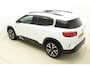 Citroën C5 Aircross 1.2T 130pk Automaat Business Plus | Schuif-/kanteldak| 360 graden camera | Afneembare Trekhaak | LEDER | Stoelverwarming | Climate & Cruise Control | Navigatie |