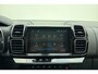 Citroën C5 Aircross 1.2T 130pk Automaat Business Plus | Schuif-/kanteldak| 360 graden camera | Afneembare Trekhaak | LEDER | Stoelverwarming | Climate & Cruise Control | Navigatie |