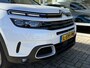 Citroën C5 Aircross 1.2T 130pk Automaat Business Plus | Schuif-/kanteldak| 360 graden camera | Afneembare Trekhaak | LEDER | Stoelverwarming | Climate & Cruise Control | Navigatie |