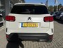 Citroën C5 Aircross 1.2T 130pk Automaat Business Plus | Schuif-/kanteldak| 360 graden camera | Afneembare Trekhaak | LEDER | Stoelverwarming | Climate & Cruise Control | Navigatie |