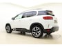 Citroën C5 Aircross 1.2T 130pk Automaat Business Plus | Schuif-/kanteldak| 360 graden camera | Afneembare Trekhaak | LEDER | Stoelverwarming | Climate & Cruise Control | Navigatie |