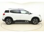 Citroën C5 Aircross 1.2T 130pk Automaat Business Plus | Schuif-/kanteldak| 360 graden camera | Afneembare Trekhaak | LEDER | Stoelverwarming | Climate & Cruise Control | Navigatie |