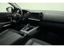 Citroën C5 Aircross 1.2T 130pk Automaat Business Plus | Schuif-/kanteldak| 360 graden camera | Afneembare Trekhaak | LEDER | Stoelverwarming | Climate & Cruise Control | Navigatie |