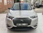 DS 3 Crossback PureTech 130 EAT6 Roofs of Paris | Trekhaak afneembaar | Keyless | Camera achter |