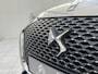 DS 3 Crossback PureTech 130 EAT6 Roofs of Paris | Trekhaak afneembaar | Keyless | Camera achter |