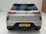 DS 3 Crossback PureTech 130 EAT6 Roofs of Paris | Trekhaak afneembaar | Keyless | Camera achter |