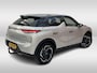 DS 3 Crossback PureTech 130 EAT6 Roofs of Paris | Trekhaak afneembaar | Keyless | Camera achter |