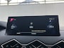 DS 3 Crossback PureTech 130 EAT6 Roofs of Paris | Trekhaak afneembaar | Keyless | Camera achter |